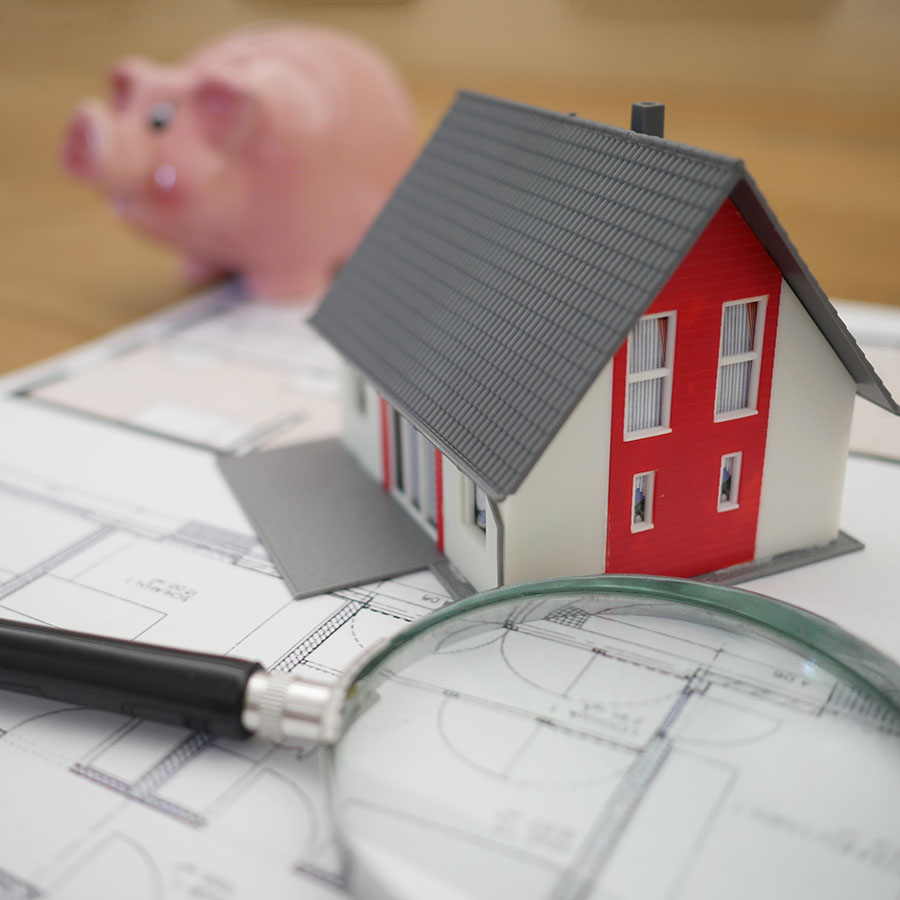 Karen Sheesley Real Estate Broker Buyer's Tips