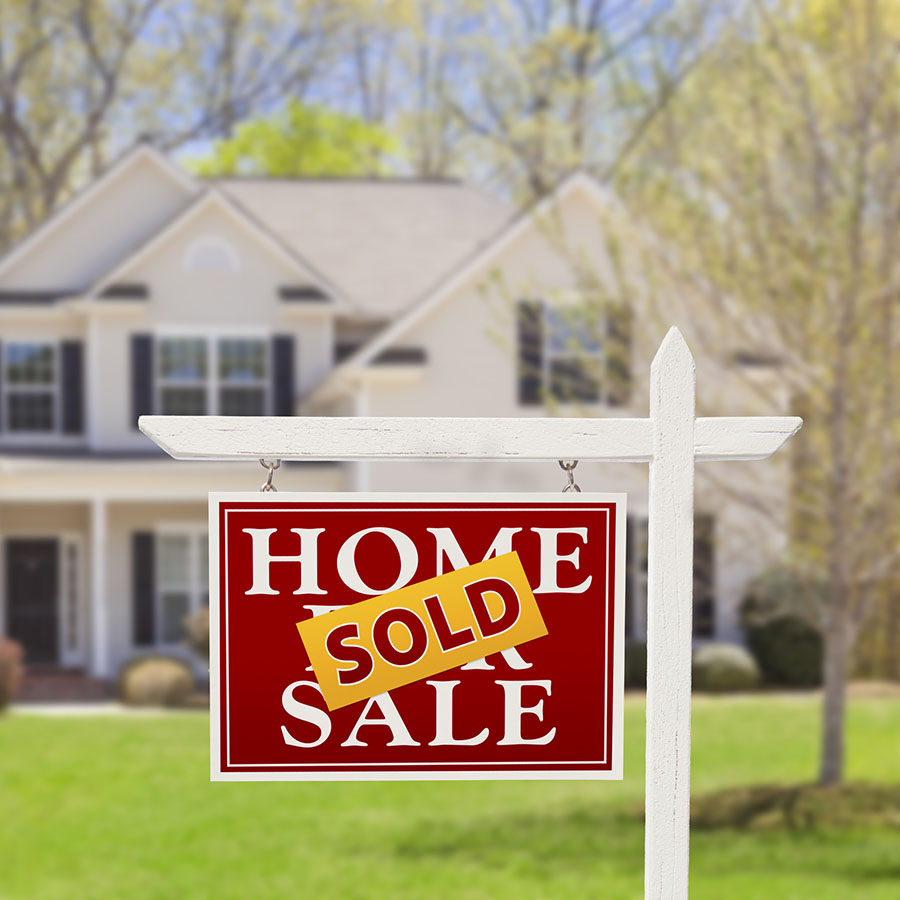 Karen Sheesley Helps Home Sellers